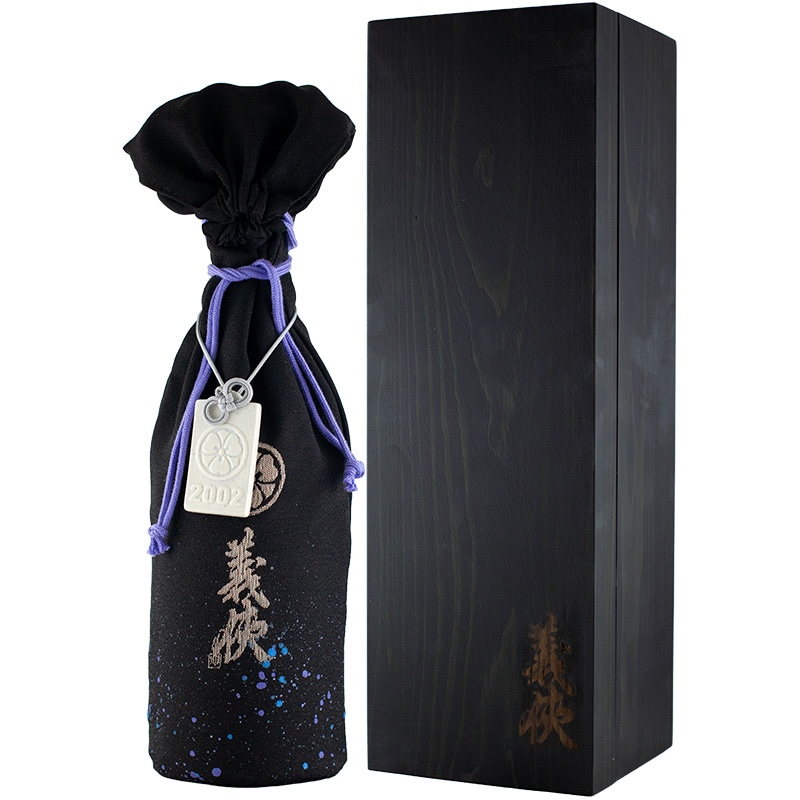 義侠 2002-30義侠」の人気商品一覧 | 安い商品を通販サイトから探す