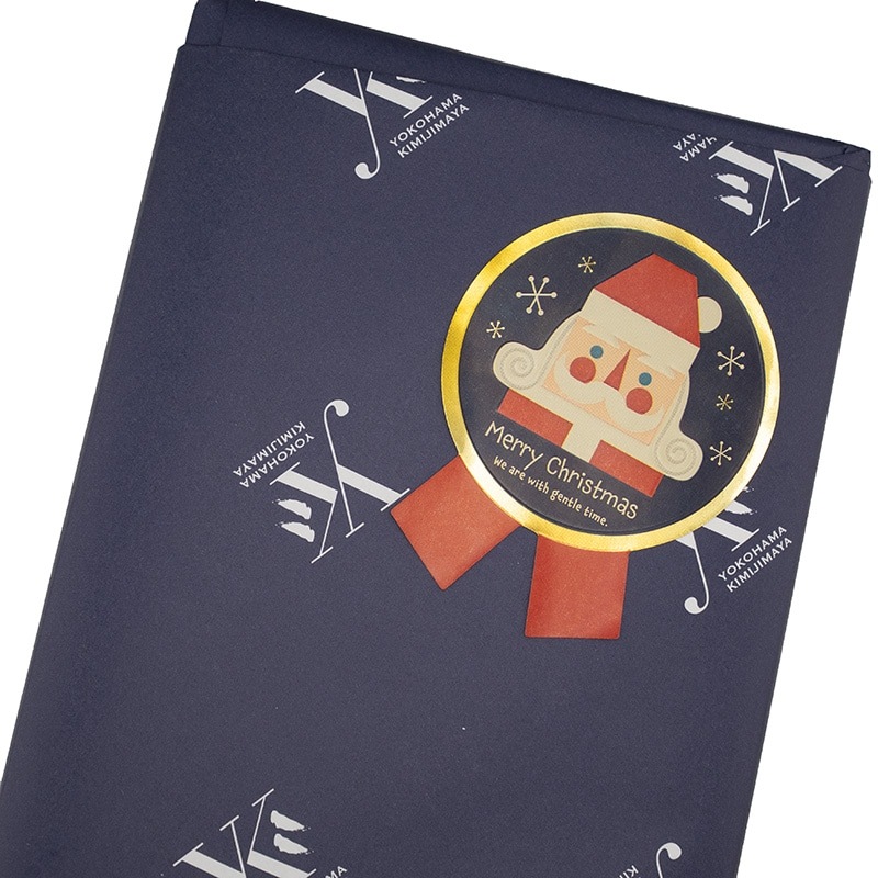 送料、ギフト箱無料】 世界中が注目する 英国のスパークリングワイン