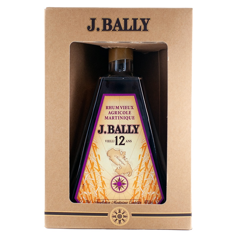 J.バリー　12年　ピラミッド　45度　700ml 楽天市場】《在庫限り・箱無》J. バリー 12年 ピラミッド 45度