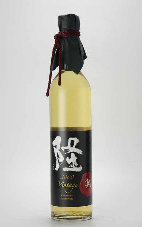 二兎（にと） 純米酒 山田錦六十五 720ml