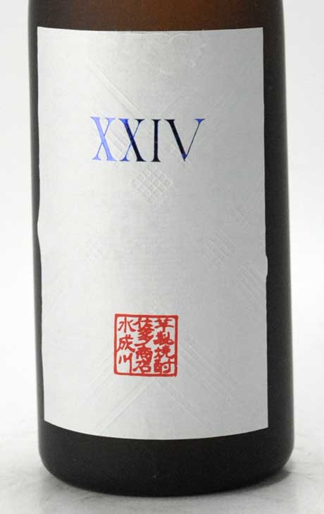 【中古】 佐々木式ナンバーズ序列ポイント法/辰巳出版/佐々木聖市 e5nMhnnl67A0dJ20G7XB2CWDzZdO4c