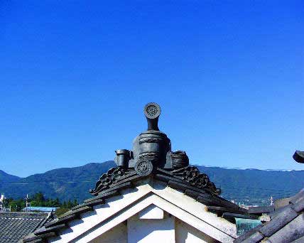 風の森 507秋津穂(あきつほ) 720ml 油長酒造 | 横浜君嶋屋オンライン