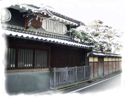 風の森 507秋津穂(あきつほ) 720ml 油長酒造 | 横浜君嶋屋オンライン