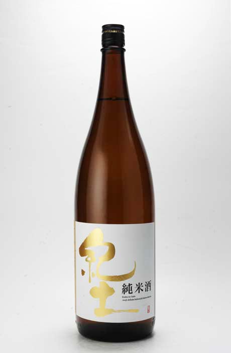 JIKON & 紀土 純米酒 2本セット JIKON & 紀土 純米酒 2本セット 楽天市場】紀土贅沢セット 【日本酒/