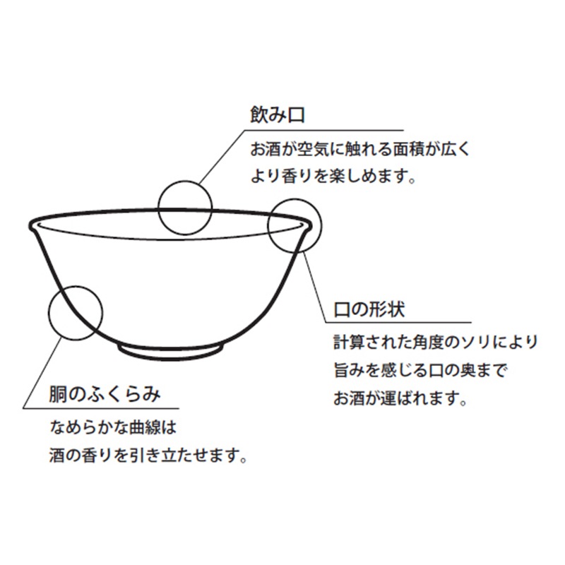 練込 菓子器 九谷焼 練込 菓子器 九谷焼