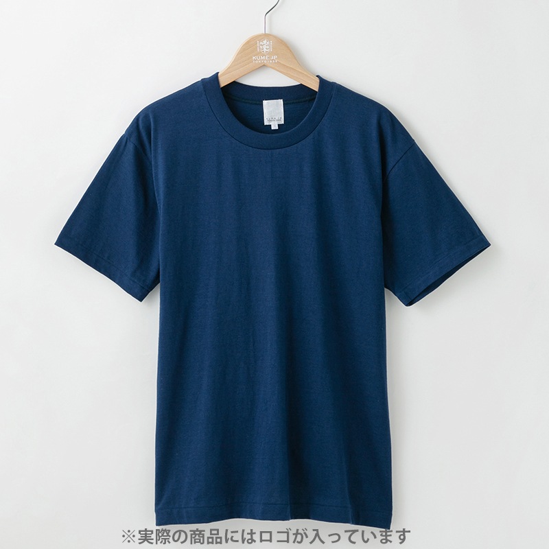 日本葡萄館オリジナルTシャツ S 久米繊維 | 横浜君嶋屋オンラインショップ