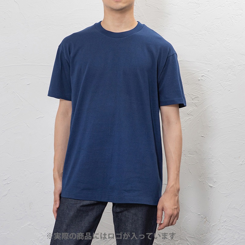 横浜FC 11/24限定品 オリジナルTシャツ 新品 未使用 日本葡萄館オリジナルTシャツ Ｌ 久米繊維 | 横浜君嶋屋オンラインショップ