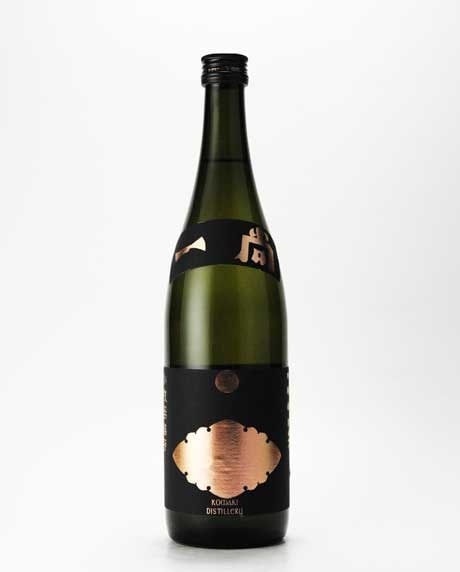 希少芋焼酎 市来焼酎 たなばた 無濾過 25度 1,800ml