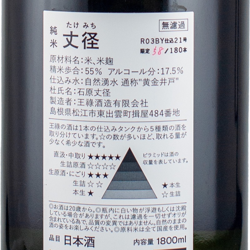 同梱専用　中国清朝時代辰砂大鉢　幅約23.2㎝ タヒチ　東さ7-0708☆2F 光藤佐】黒釉八角鉢 5寸 – うつわ御結