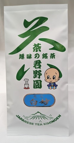 �������̯��������������