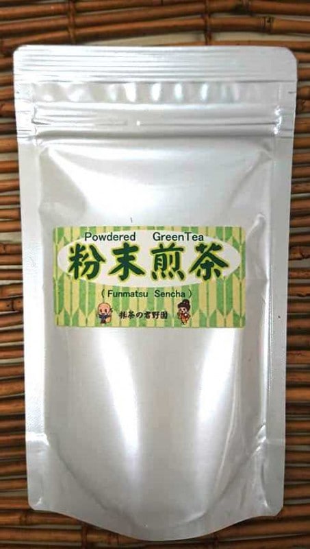 ʴ������ʴݥ�����