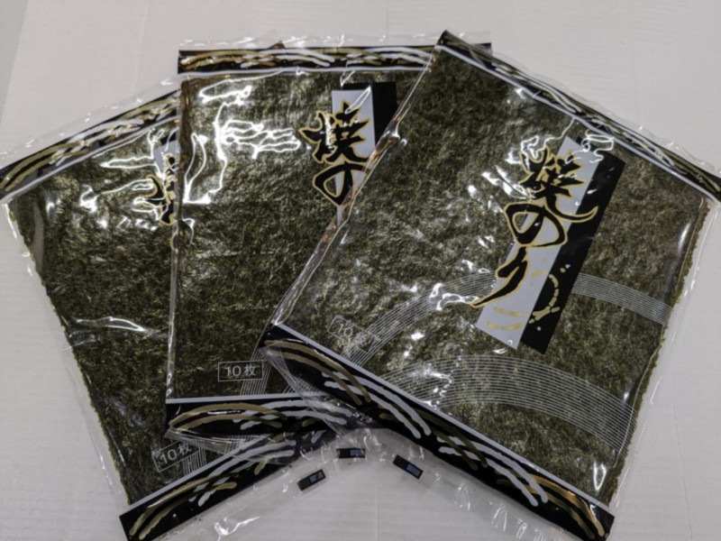 �Ƥ����ݡ�Ĭ����������������