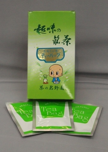 ������ƥ����Хå�������ߣ���