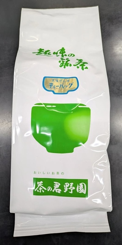 ����ƥ����Хå����������ߣ���