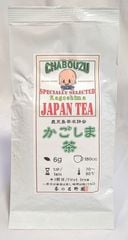 лž夲椿ߤɤ֤סʼɾո