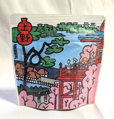 㤪۾ꡡĤҤʼƥѥå15ʣߣ