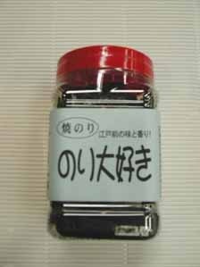 �ֳ����繥���ס�