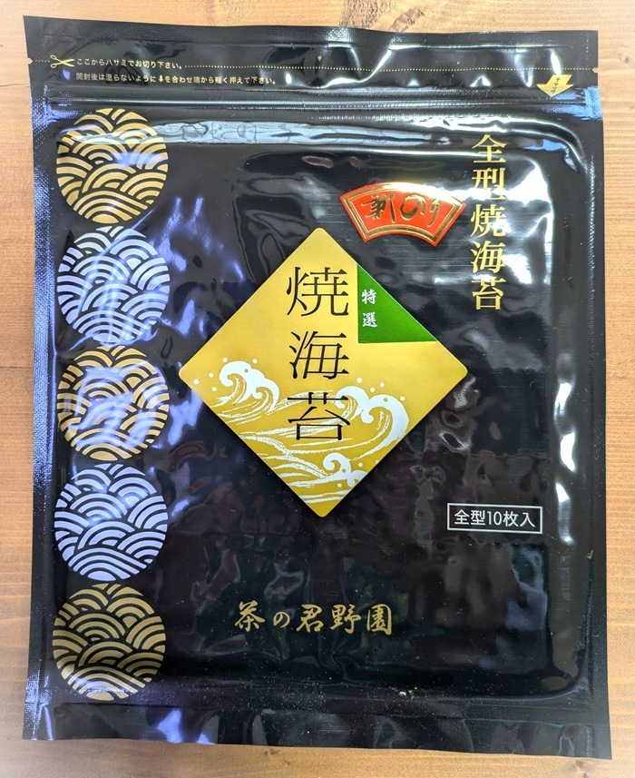 ݡְ׺츩ġ10