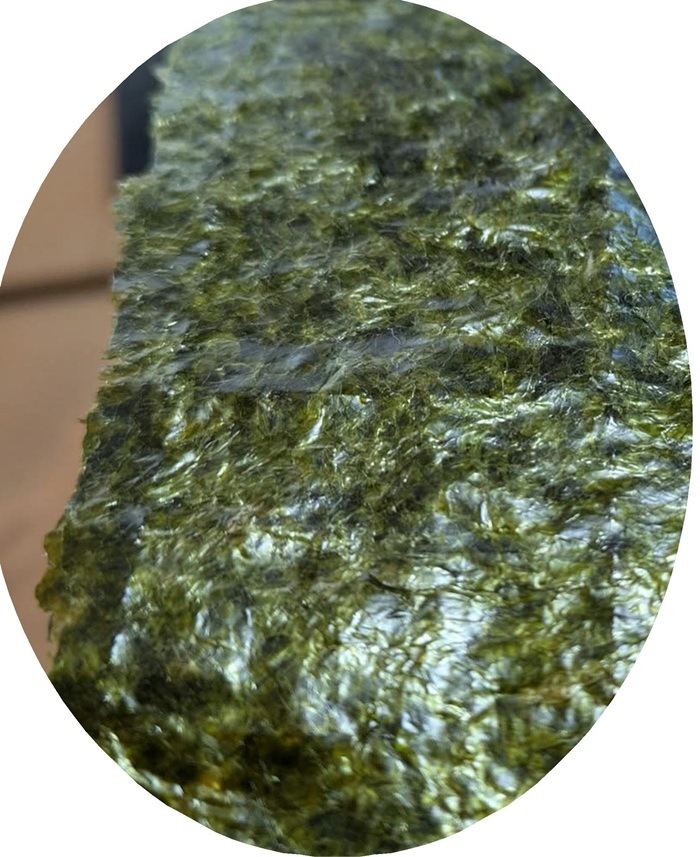 ݡְ׺츩ġ10