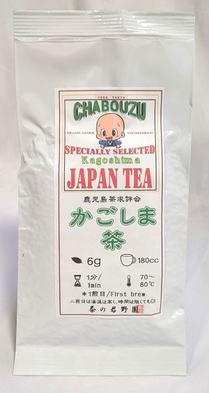 лž夲椿ߤɤ֤סʼɾո