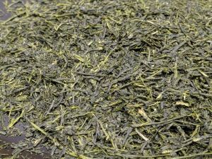 лž夲椿ߤɤ֤סʼɾո