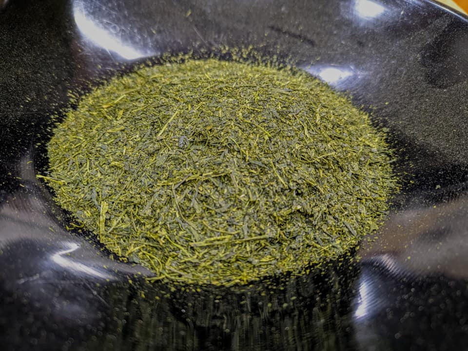 �ֿ�������ף�����g���ʵ�������