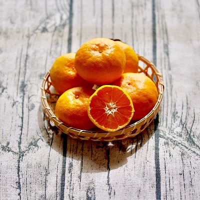 �ڿ��̸���ۤ��ߤΥߥ������Τ����ܤ�) 2kg