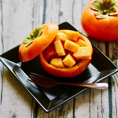 �ڿ��̸���֤ۡ��ߤ���ͭ���פ������ѡ���1.8kg