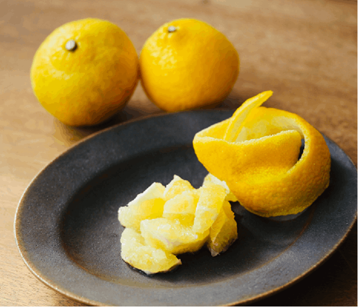 �ڿ��̸���ۡ��֤��ߤΥϥ륫�פ������ѡ�