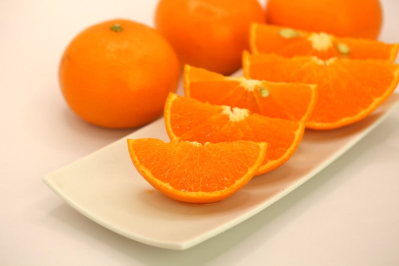 �ڿ��̸���ۤ��ߤΤ��Ȥ�����������