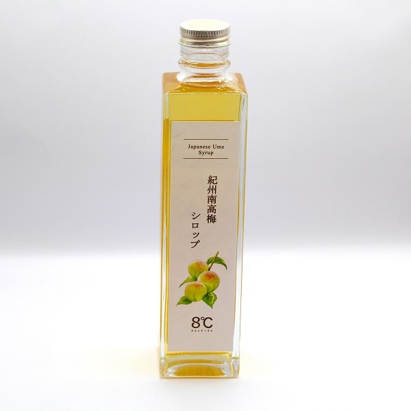 南高梅　小梅　7キロミュウ君 南高梅 小梅 7キロミュウ君様専用 果物