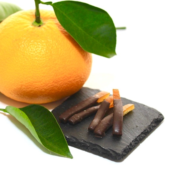 �ڥХ�󥿥������ۥϥå����Υ���󥸥��å�