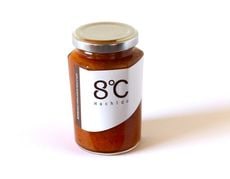 ���Υ����