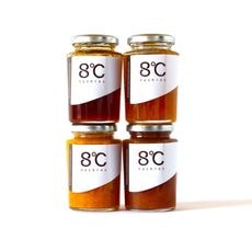 �ե롼�ĥ���ࡡ4�糧�å�