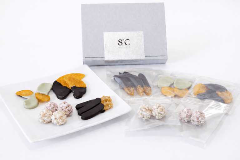 �ڥХ�󥿥������50Ȣ�ۥե롼�ĥ��祳��BOX