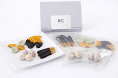 �ڥХ�󥿥������50Ȣ�ۥե롼�ĥ��祳��BOX