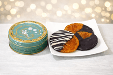 �ڥХ�󥿥������20�ġۥǥ�����󥸥��å�3�祻�å�