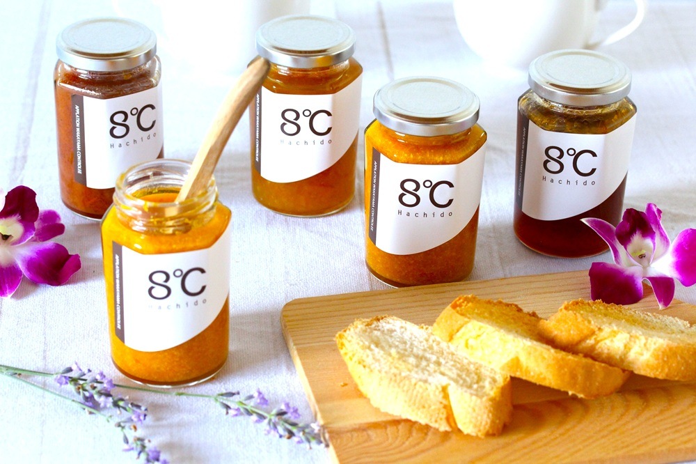 �ե롼�ĥ���ࡡ4�糧�å�