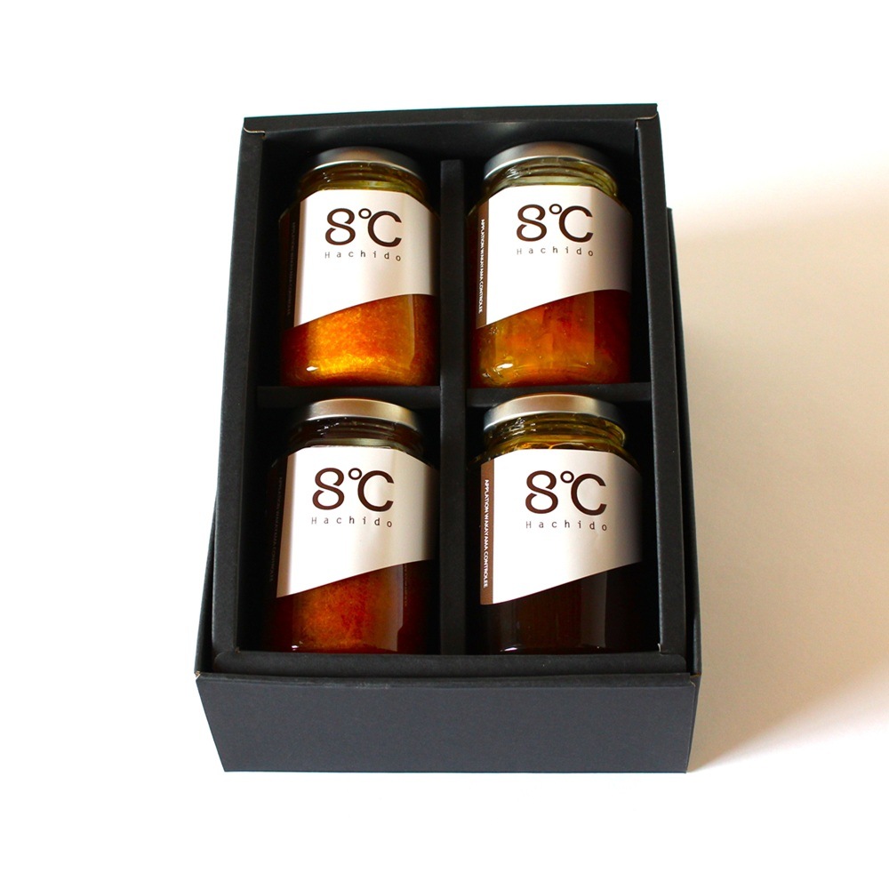 �ե롼�ĥ���ࡡ4�糧�å�