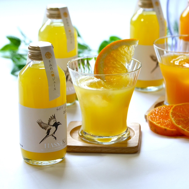 ��<<���ߤΥե롼�ġ�����ء�>>1ǯʬ��10�󥳡�����