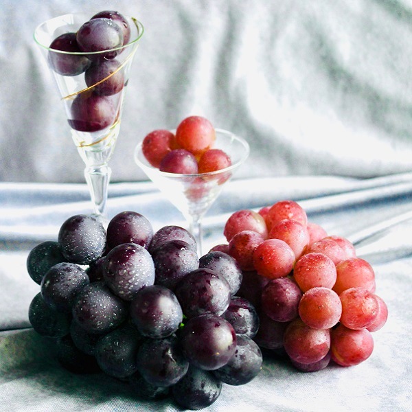 ��<<���ߤΥե롼�ġ�����ء�>>1ǯʬ��10�󥳡�����