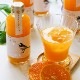 ̵ۡ2025ǯߤ̪塼(MIKAN)  180ml 