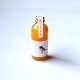 ̵ۡ2025ǯߤ̪塼(MIKAN)  180ml 