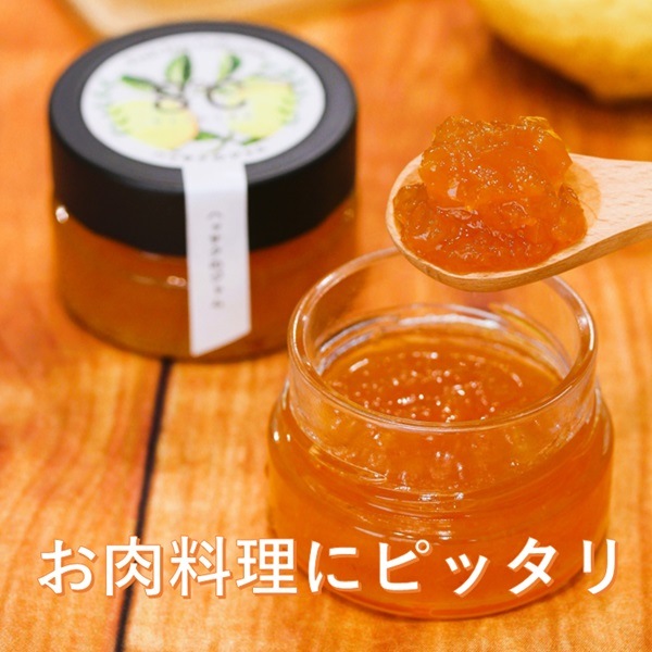 SALE 50%OFFۥϥåΥࡡ