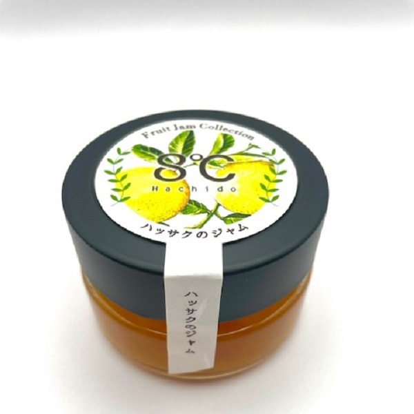 SALE 50%OFFۥϥåΥࡡ