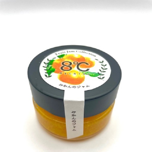 ��50%OFF SALE�ۤߤ���Υ���ࡡ