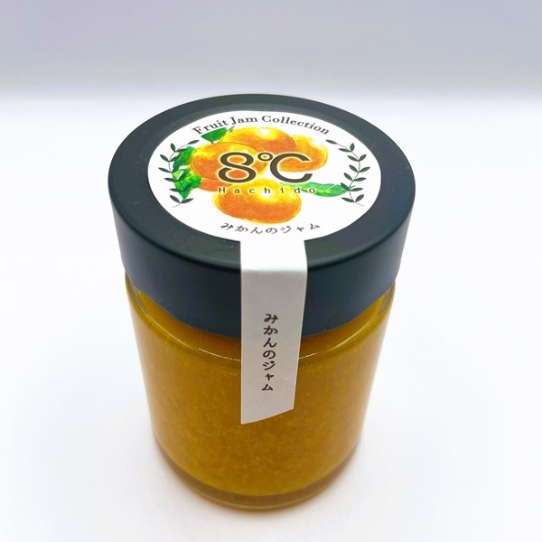 ��50%OFF SALE�ۤߤ���Υ���ࡡ