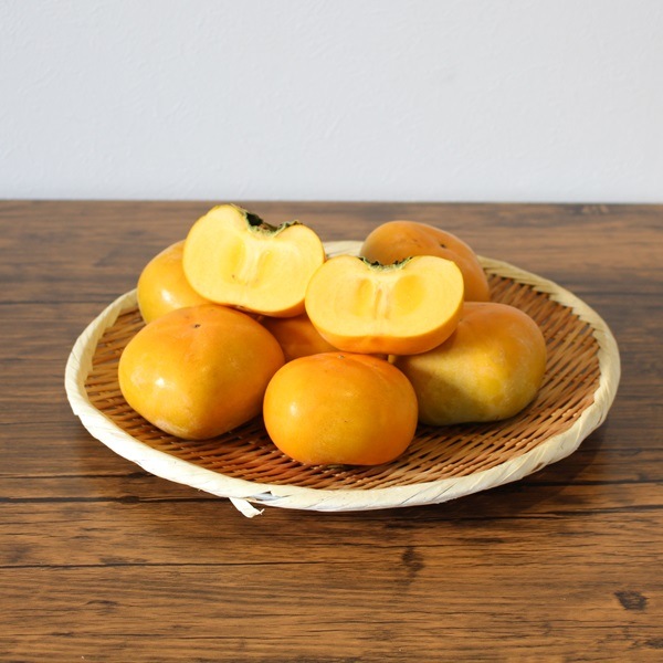 ��10���~11����ȯ���䤭�ߤγ��ʤ��ͤʤ�����