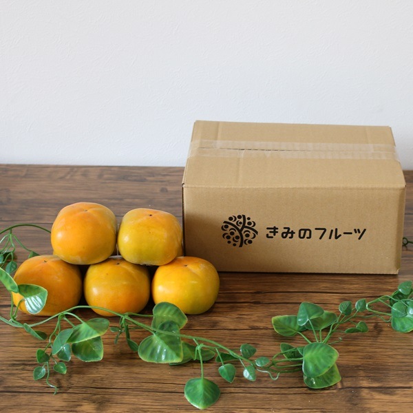 ��10���~11����ȯ���䤭�ߤγ��ʤ��ͤʤ�����