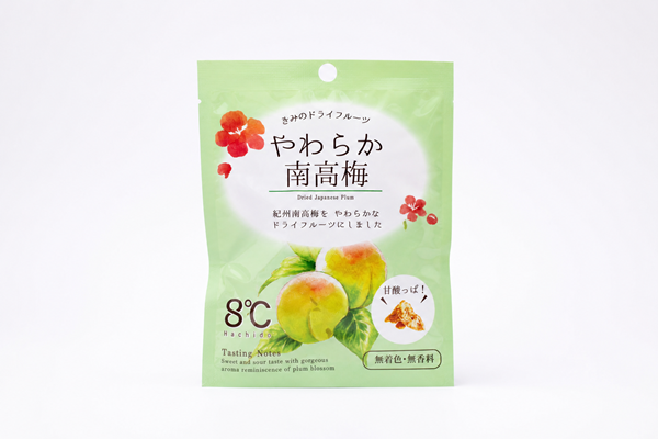 ���ߤΥɥ饤�ե롼�ġ����餫�����